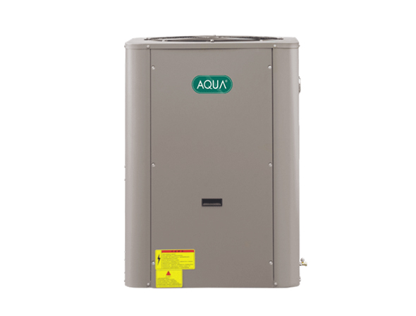 愛(ài)克泳池恒溫?zé)岜? />
					</figure>
					<p class="dot">AQUA V series constant temperature heat pump</p>
				</a>
			</li>
			
		</ul>
	</div>
	<div   id="glzfkrm"   class="relatedList">
		<h2 class="tit">Related Articles</h2>
		<ul class="ul">
			 
		</ul>
	</div>
	
	
	<div   id="glzfkrm"   class="newsbottom"></div>
</div>
<script>
	
</script>


        </div>
    </section>
    <script>
        var $threeSixty = $(